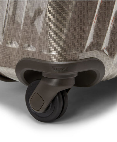 Tumi 19 Degree Lite Extended Trip Packing Case