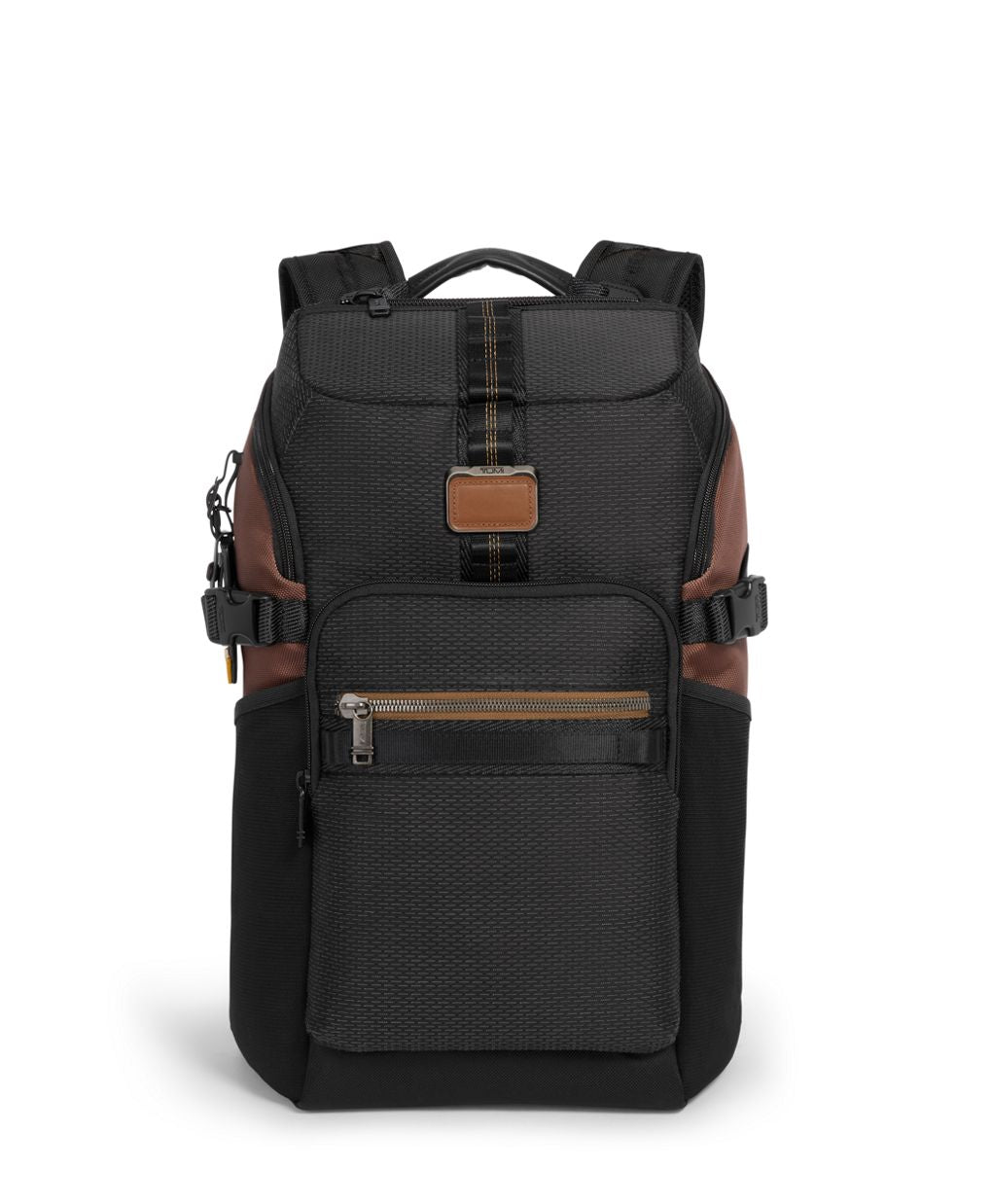 Tumi Alpha Bravo Reserve Backpack
