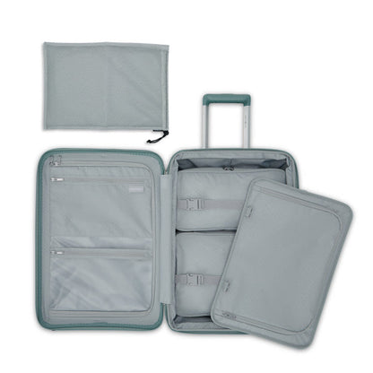 Samsonite Elevation Plus Hardside Spinner