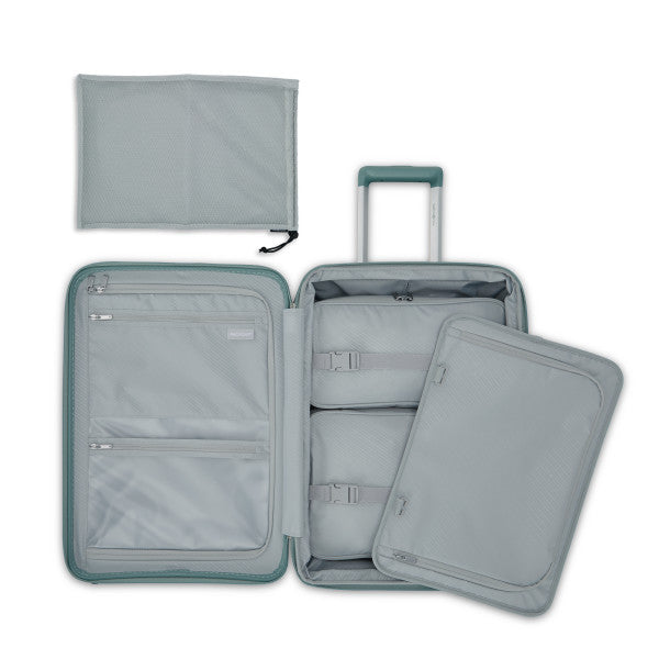 Samsonite Elevation Plus Hardside Spinner