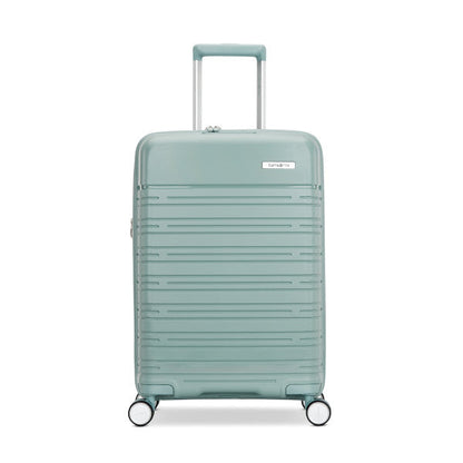Samsonite Elevation Plus Hardside Spinner