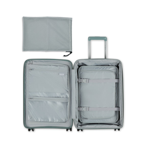 Samsonite Elevation Plus Hardside Spinner