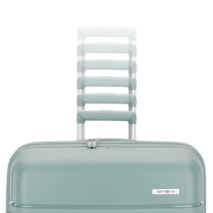 Samsonite Elevation Plus Hardside Spinner