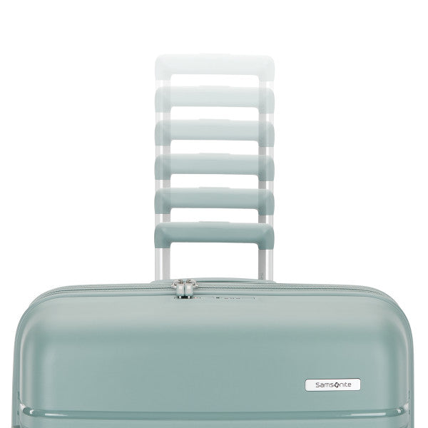 Samsonite Elevation Plus Hardside Spinner