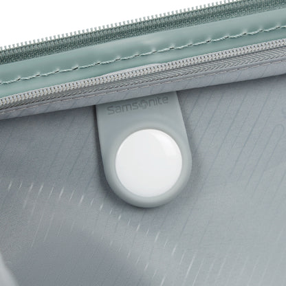 Samsonite Elevation Plus Hardside Spinner