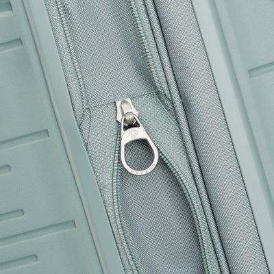 Samsonite Elevation Plus Hardside Spinner