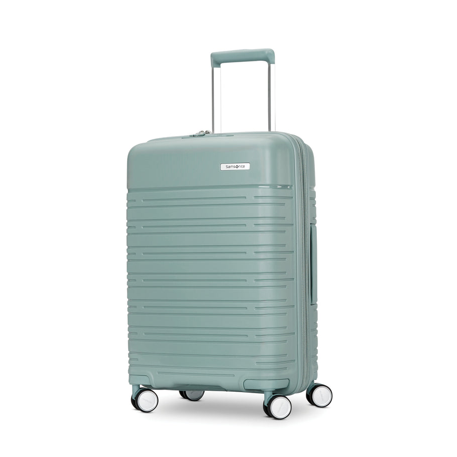 Samsonite Elevation Plus Hardside Spinner