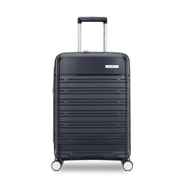 Samsonite Elevation Plus Hardside Spinner