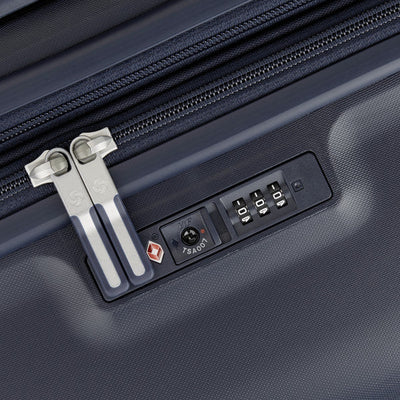 Samsonite Elevation Plus Hardside Spinner