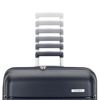 Samsonite Elevation Plus Hardside Spinner