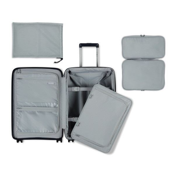 Samsonite Elevation Plus Hardside Spinner