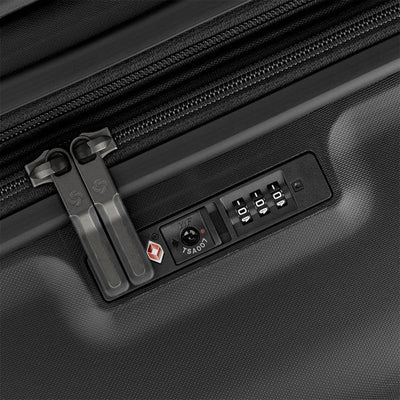 Samsonite Elevation Plus Hardside Spinner
