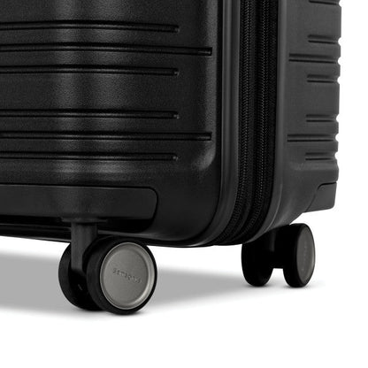 Samsonite Elevation Plus Hardside Spinner