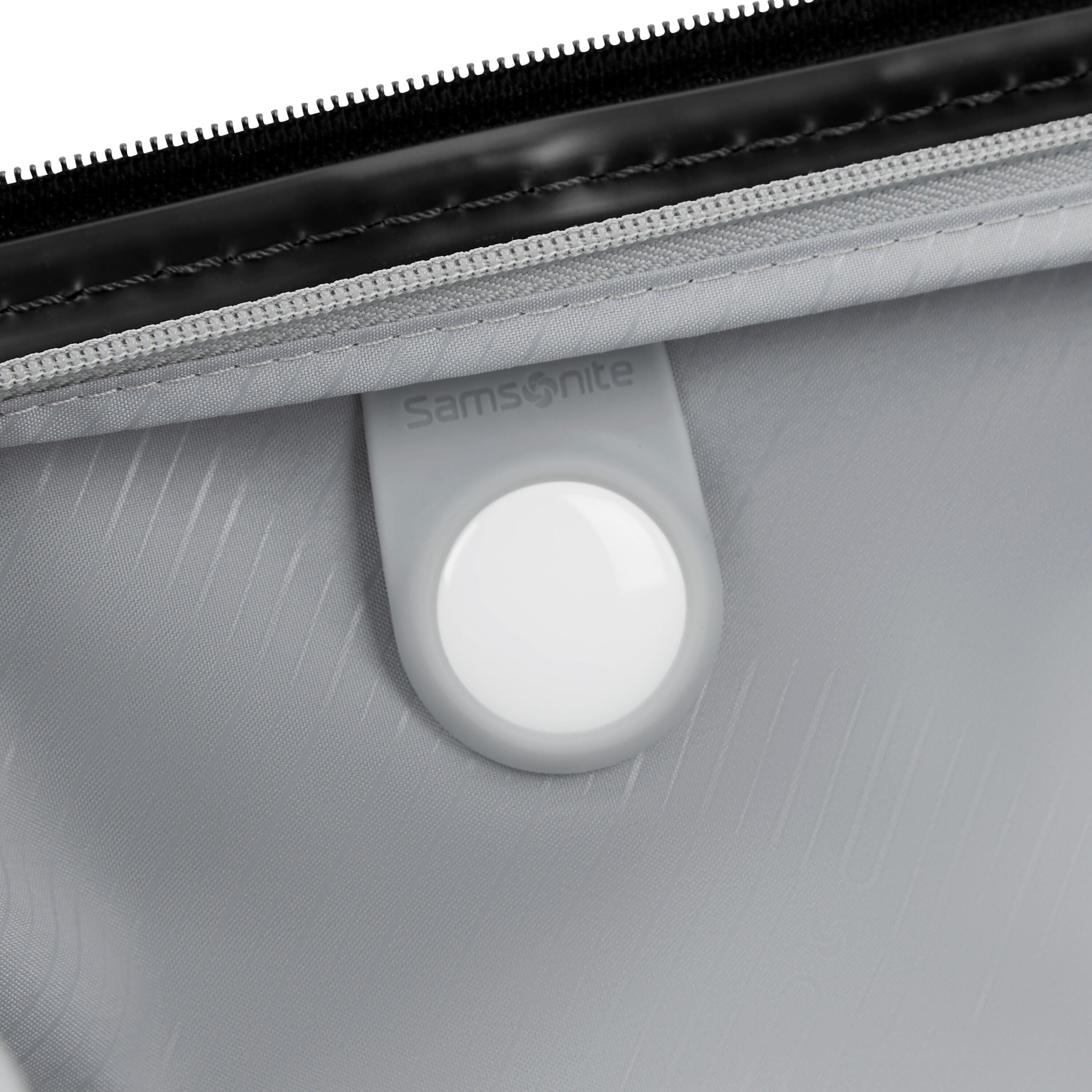 Samsonite Elevation Plus Hardside Spinner