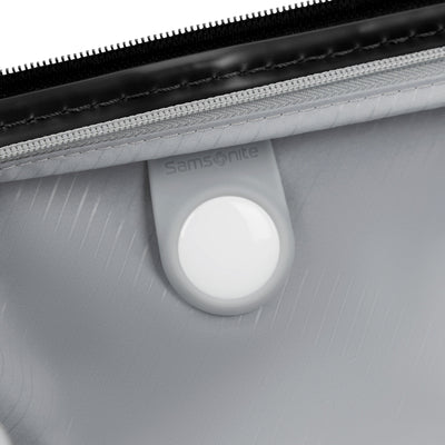 Samsonite Elevation Plus Hardside Spinner