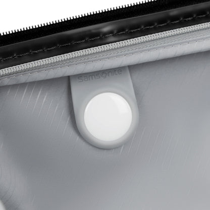 Samsonite Elevation Plus Hardside Spinner