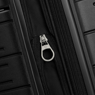 Samsonite Elevation Plus Hardside Spinner