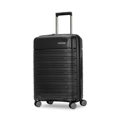 Samsonite Elevation Plus Hardside Spinner