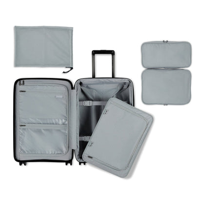 Samsonite Elevation Plus Hardside Spinner