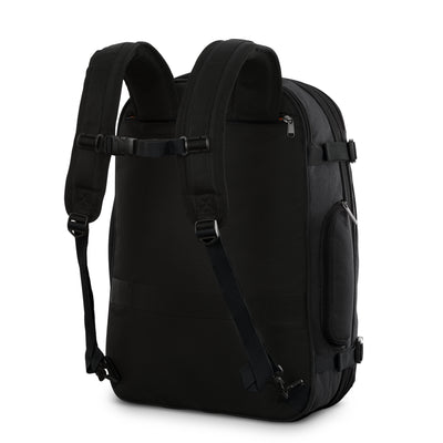 Samsonite Mother Lode Jr Travel Backpack