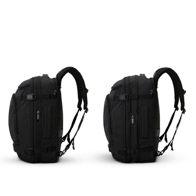 Samsonite Mother Lode Jr Travel Backpack