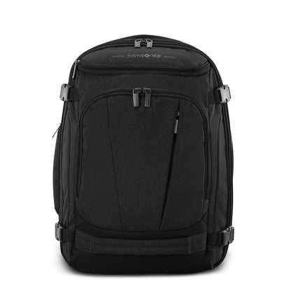 Samsonite Mother Lode Jr Travel Backpack