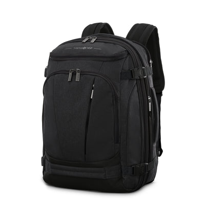 Samsonite Mother Lode Jr Travel Backpack
