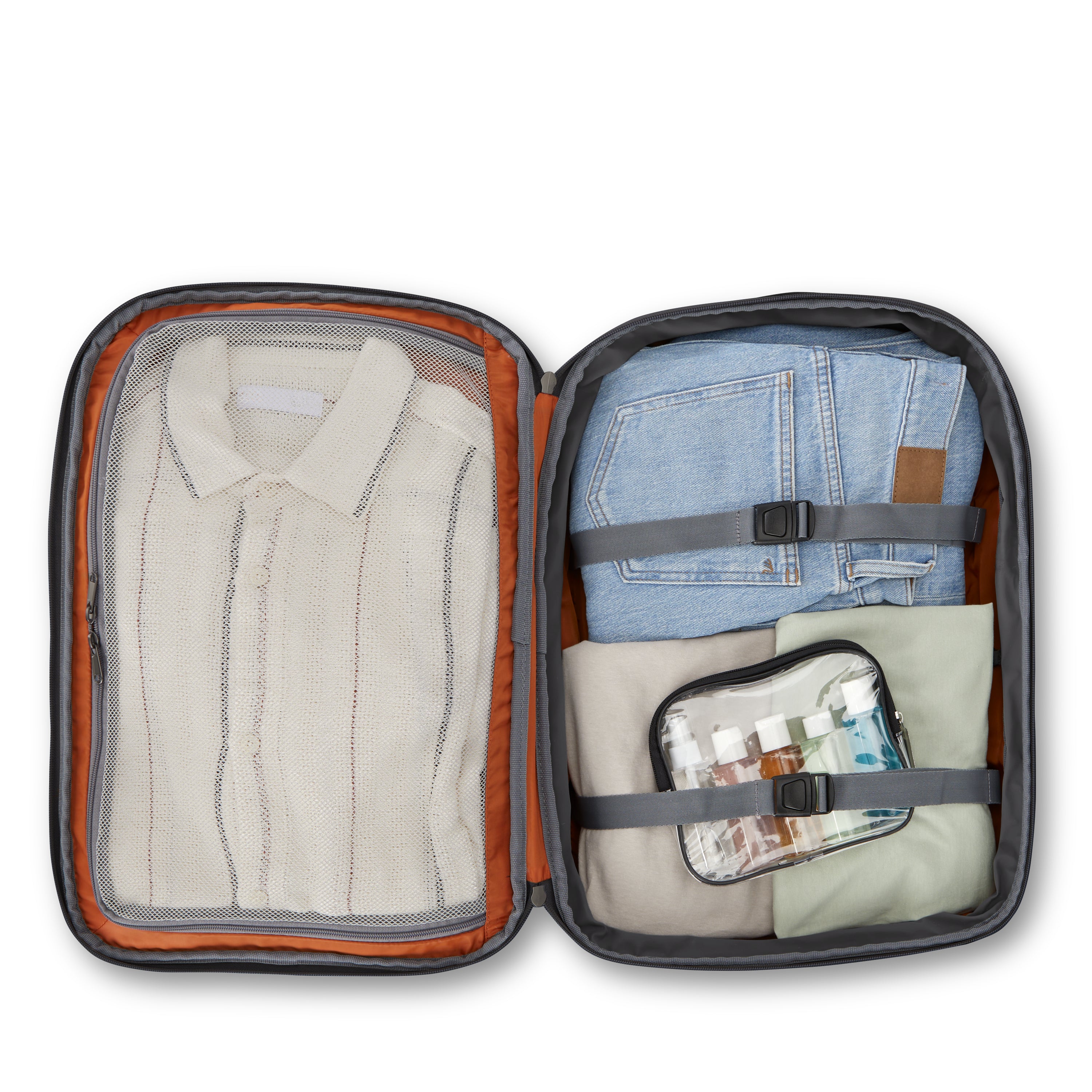 Samsonite Mother Lode Jr Travel Backpack