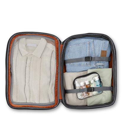 Samsonite Mother Lode Jr Travel Backpack