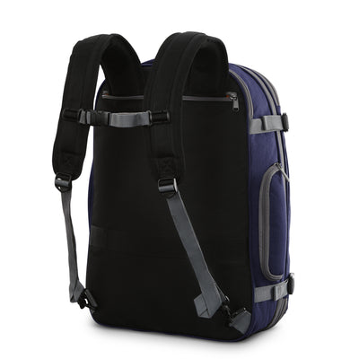 Samsonite Mother Lode Jr Travel Backpack