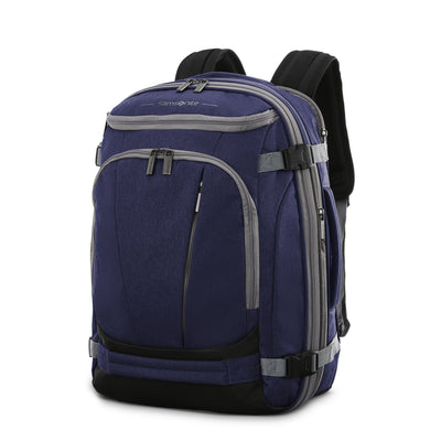Samsonite Mother Lode Jr Travel Backpack
