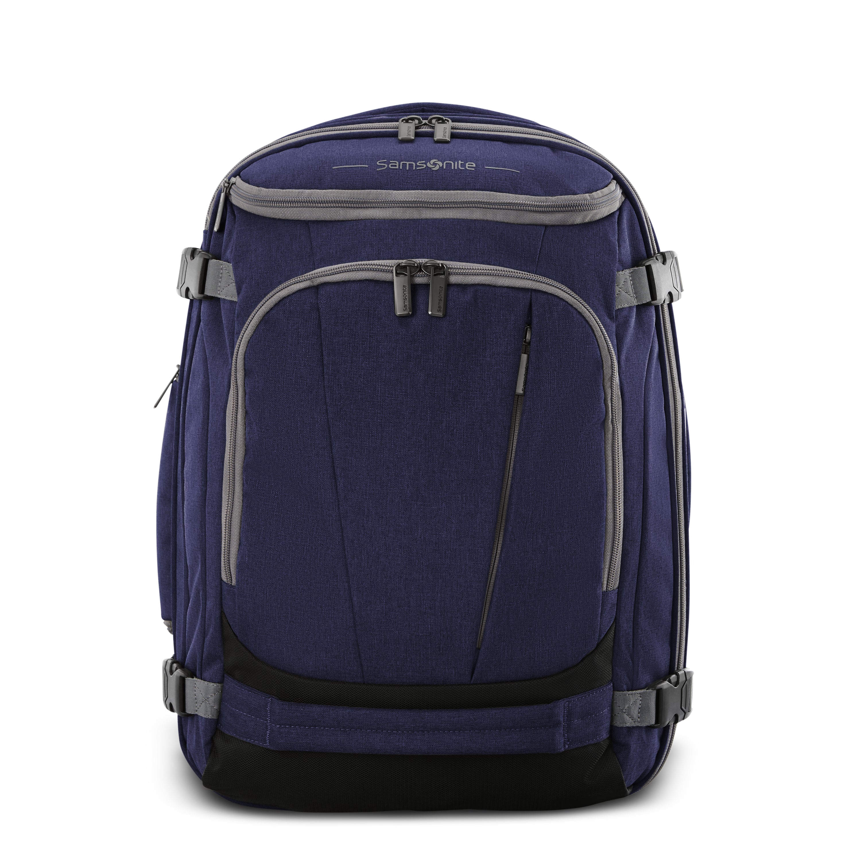 Samsonite Mother Lode Jr Travel Backpack