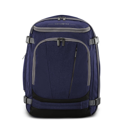 Samsonite Mother Lode Jr Travel Backpack