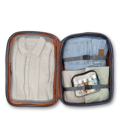 Samsonite Mother Lode Jr Travel Backpack