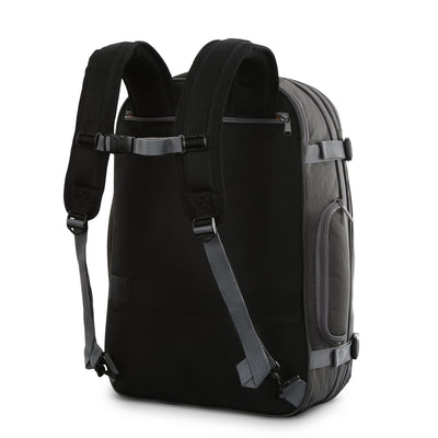 Samsonite Mother Lode Jr Travel Backpack