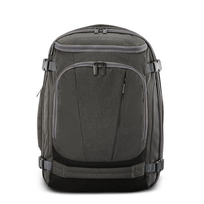 Samsonite Mother Lode Jr Travel Backpack