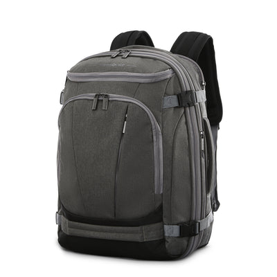 Samsonite Mother Lode Jr Travel Backpack