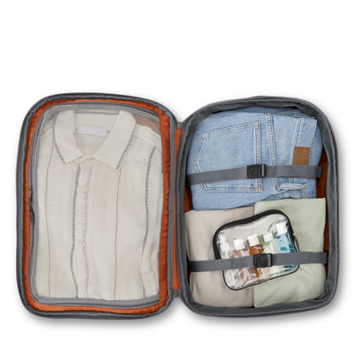 Samsonite Mother Lode Jr Travel Backpack