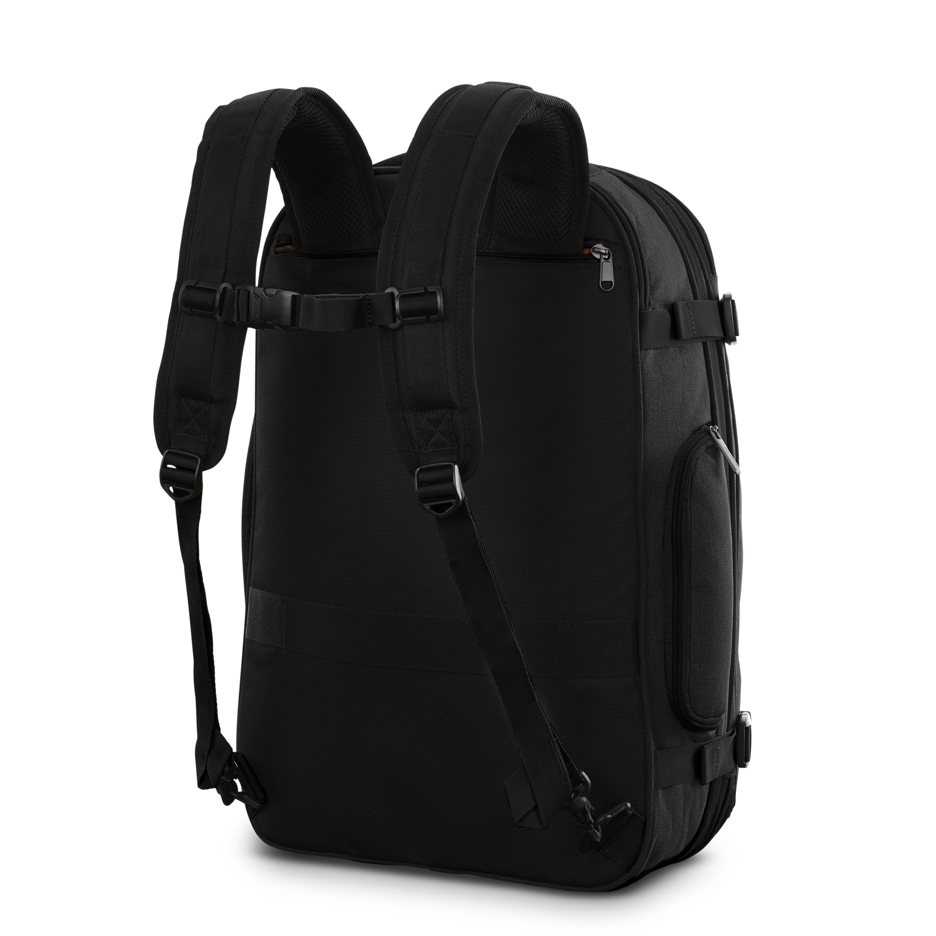 Samsonite Mother Lode Travel Backpack