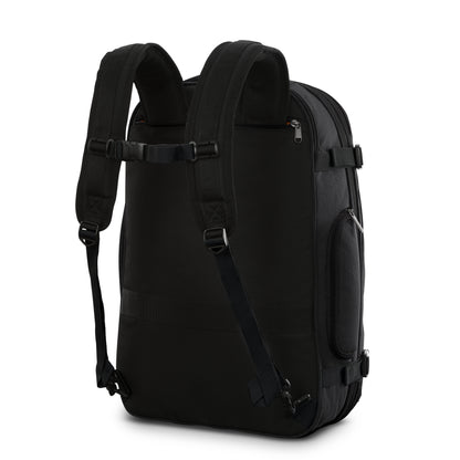 Samsonite Mother Lode Travel Backpack