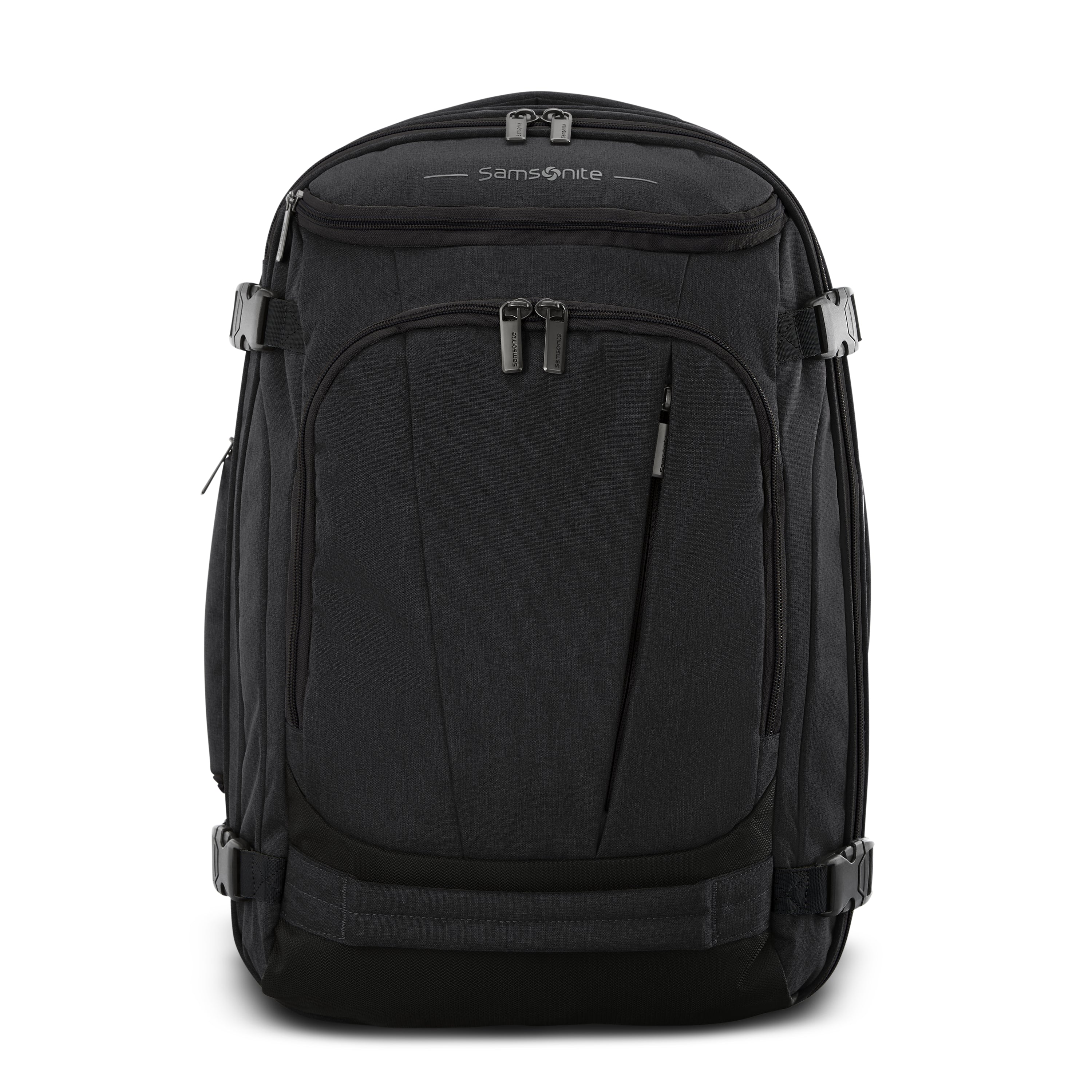 Samsonite Mother Lode Travel Backpack