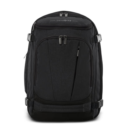 Samsonite Mother Lode Travel Backpack