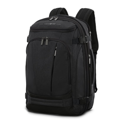Samsonite Mother Lode Travel Backpack