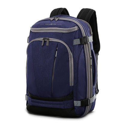 Samsonite Mother Lode Travel Backpack