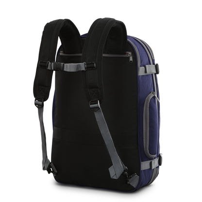 Samsonite Mother Lode Travel Backpack