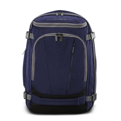 Samsonite Mother Lode Travel Backpack