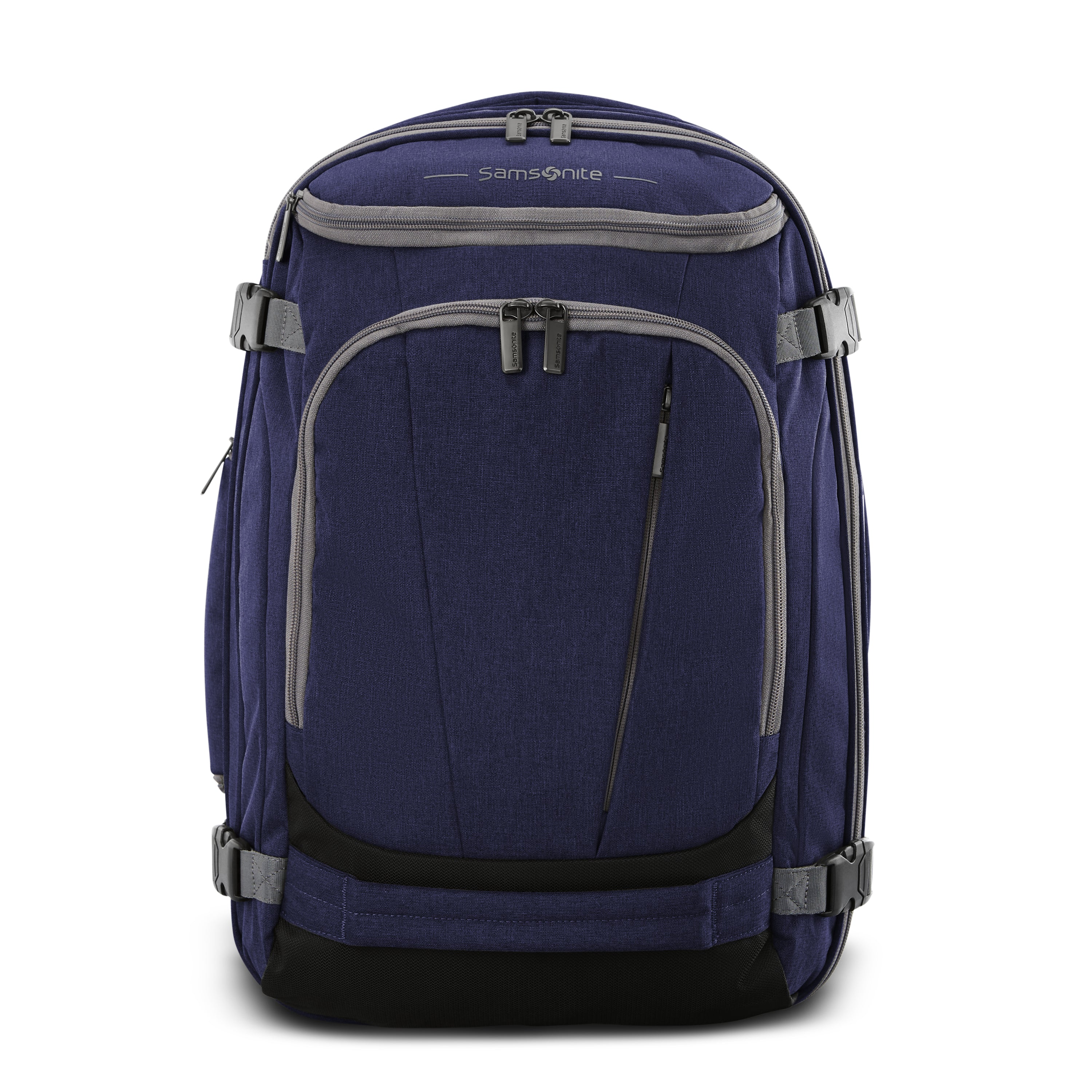Samsonite Mother Lode Travel Backpack