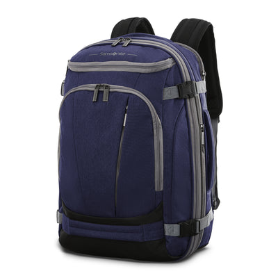 Samsonite Mother Lode Travel Backpack