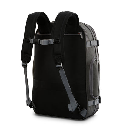 Samsonite Mother Lode Travel Backpack