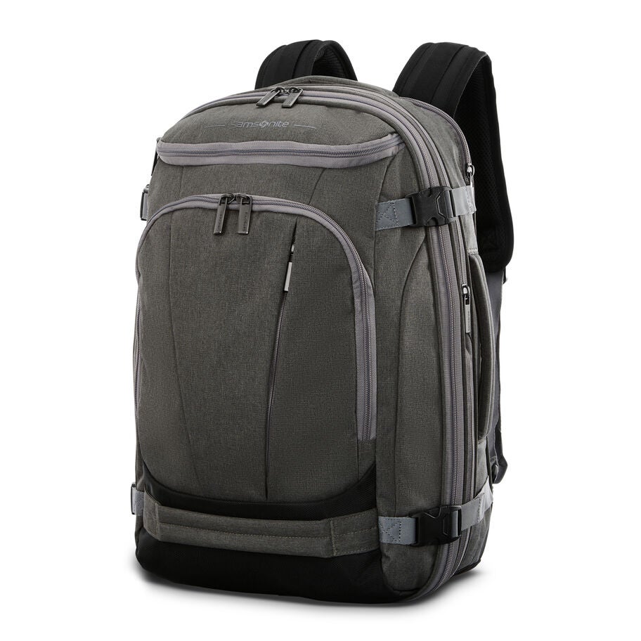 Samsonite Mother Lode Travel Backpack